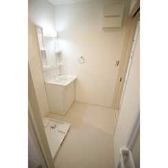 クレール CraneⅠのサムネイル