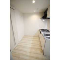 クレール CraneⅠのサムネイル