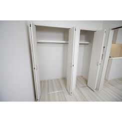 クレール CraneⅠのサムネイル