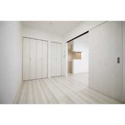 クレール CraneⅠのサムネイル