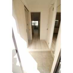 クレール CraneⅠのサムネイル