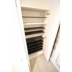 クレール CraneⅠのサムネイル