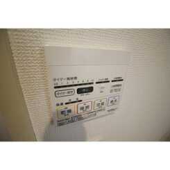 クレール CraneⅠのサムネイル