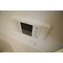 クレール CraneⅠのサムネイル