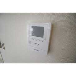 クレール CraneⅠのサムネイル