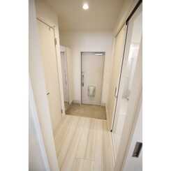 クレール CraneⅠのサムネイル