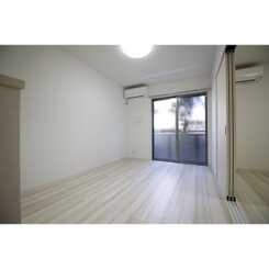 クレール CraneⅠのサムネイル