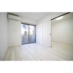 クレール CraneⅠのサムネイル