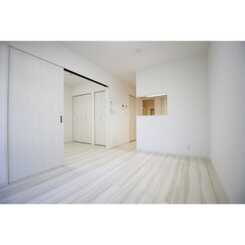 クレール CraneⅠのサムネイル