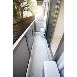 クレール CraneⅠのサムネイル