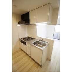 クレール CraneⅠのサムネイル