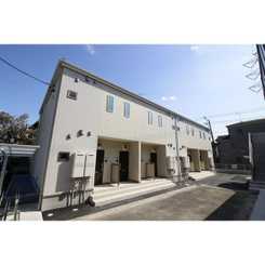 北海道：クレール CraneⅠの賃貸物件画像