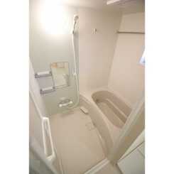 クレール CraneⅡのサムネイル