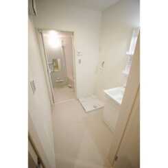 クレール CraneⅡのサムネイル