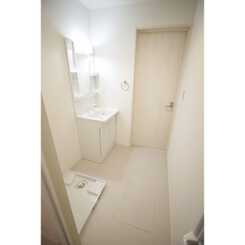 クレール CraneⅡのサムネイル