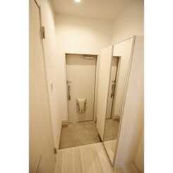 クレール CraneⅡのサムネイル