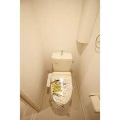 クレール CraneⅡのサムネイル