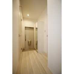 クレール CraneⅡのサムネイル