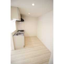 クレール CraneⅡのサムネイル