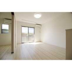 クレール CraneⅡのサムネイル