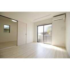 クレール CraneⅡのサムネイル