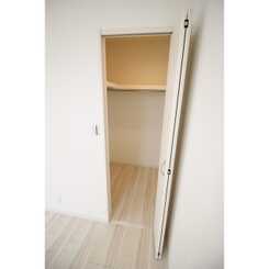 クレール CraneⅡのサムネイル