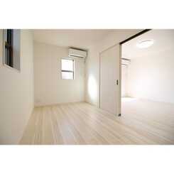 クレール CraneⅡのサムネイル