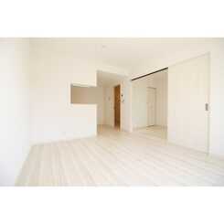 クレール CraneⅡのサムネイル