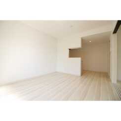 クレール CraneⅡのサムネイル