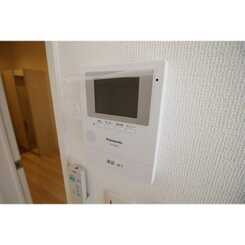 クレール CraneⅡのサムネイル