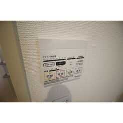 クレール CraneⅡのサムネイル