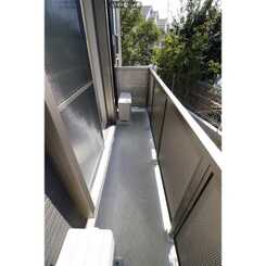 クレール CraneⅡのサムネイル