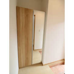 アムールKENのサムネイル