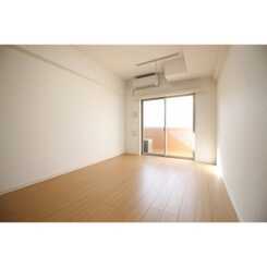 プレール・ドゥーク西川口Ⅱのサムネイル