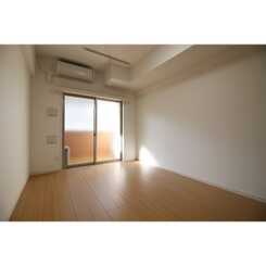 プレール・ドゥーク西川口Ⅱのサムネイル