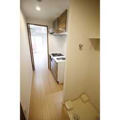 プレール・ドゥーク西川口Ⅱのサムネイル