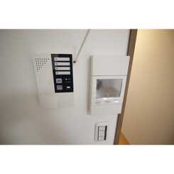 プレール・ドゥーク西川口Ⅱのサムネイル