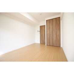 プレール・ドゥーク西川口Ⅱのサムネイル