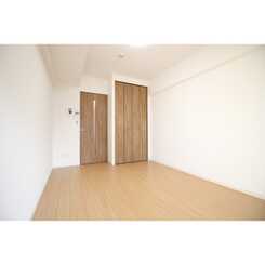 プレール・ドゥーク西川口Ⅱのサムネイル