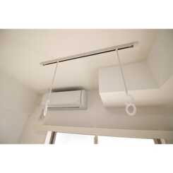 プレール・ドゥーク西川口Ⅱのサムネイル