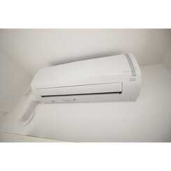 プレール・ドゥーク西川口Ⅱのサムネイル