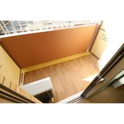 プレール・ドゥーク西川口Ⅱのサムネイル