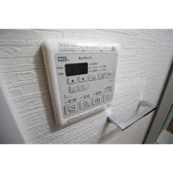 プレール・ドゥーク西川口Ⅱのサムネイル