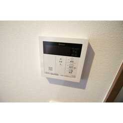 プレール・ドゥーク西川口Ⅱのサムネイル