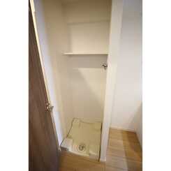 プレール・ドゥーク西川口Ⅱのサムネイル