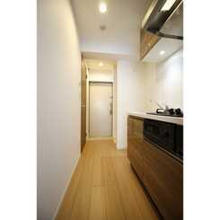 プレール・ドゥーク西川口Ⅱのサムネイル