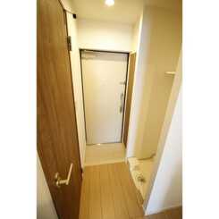 プレール・ドゥーク西川口Ⅱのサムネイル