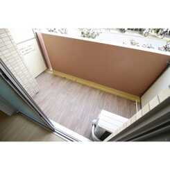 プレール・ドゥーク西川口Ⅱのサムネイル