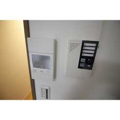 プレール・ドゥーク西川口Ⅱのサムネイル