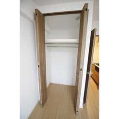 プレール・ドゥーク西川口Ⅱのサムネイル